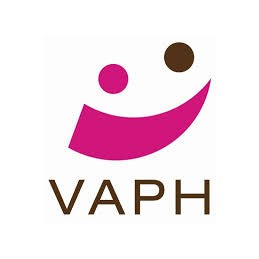 Logo VAPH