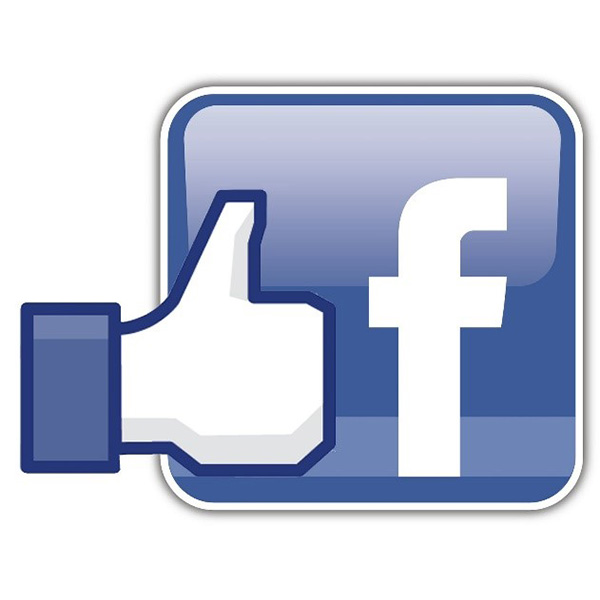 Logo Facebook